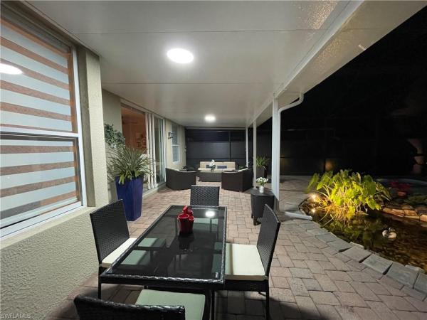 Marblebrook, 10816 Marble Brook Blvd, Lehigh Acres, Florida 33936, image 1