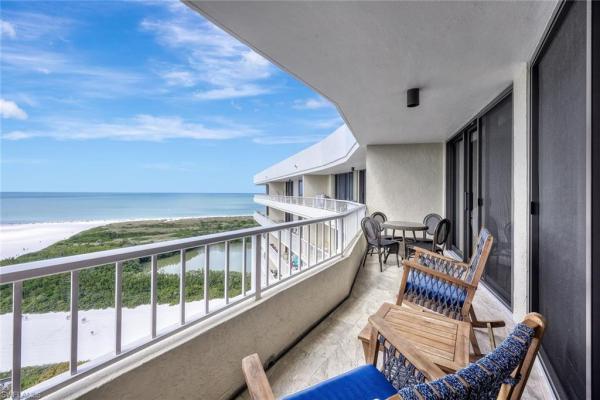 South Seas Northwest Tower 3, 380 Seaview Ct #1904, Marco Island, Florida 34145, image 1
