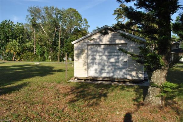 Fort Myers No HOA, 2950 Mccann St, Fort Myers, Florida 33901, image 1