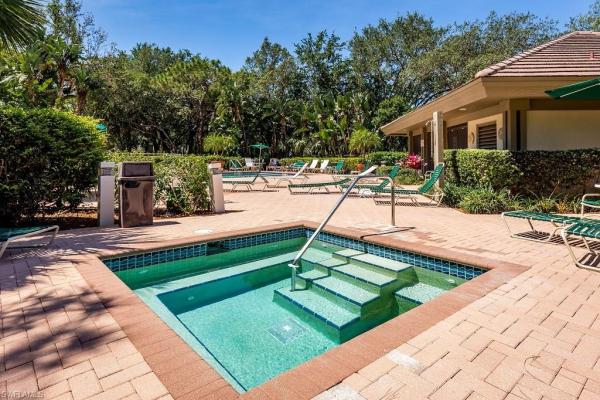 Wild Pines At Bonita Bay, 3651 Wild Pines Dr #101, Bonita Springs, Florida 34134, image 1