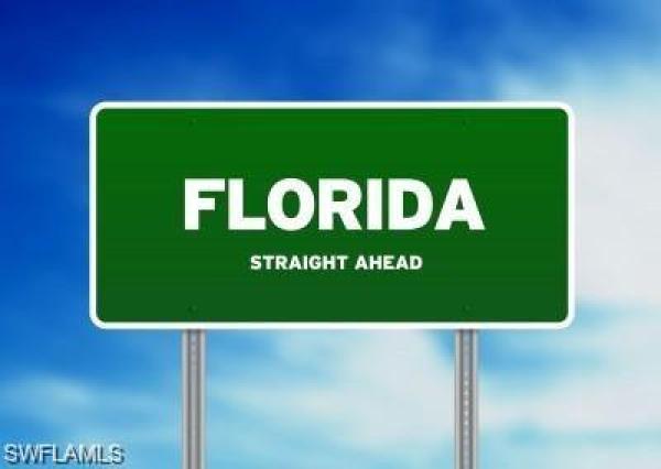 South Pointe Villas, 6300 Pointe Blvd #141, Fort Myers, Florida 33919, image 1