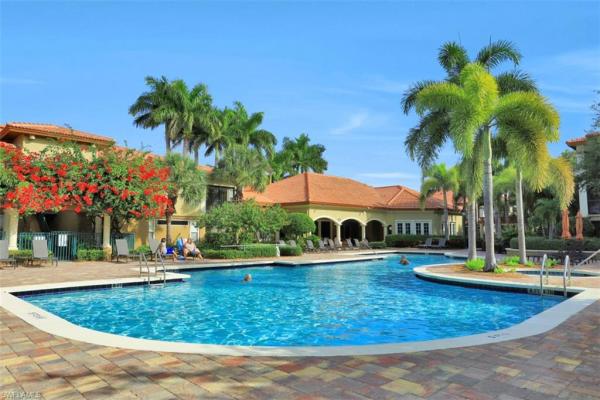 San Mirage At Bonita Springs, 8940 E Colonnades Ct #713, Bonita Springs, Florida 34135, image 1