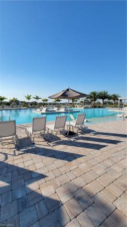 Verdana Village, 20427 Napa Loop, Estero, Florida 33928, image 1