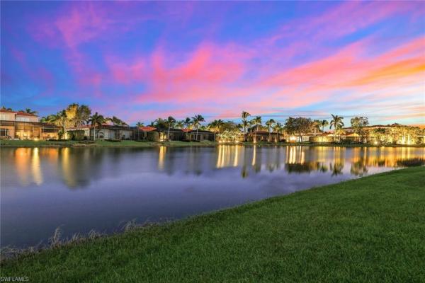 Mallards Landing, 8500 Mallards Pt, Naples, Florida 34114, image 1