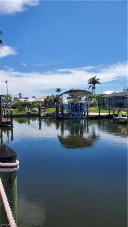 Bayview Acres, 3707 Jade Ave, Other, Florida 33956, image 1