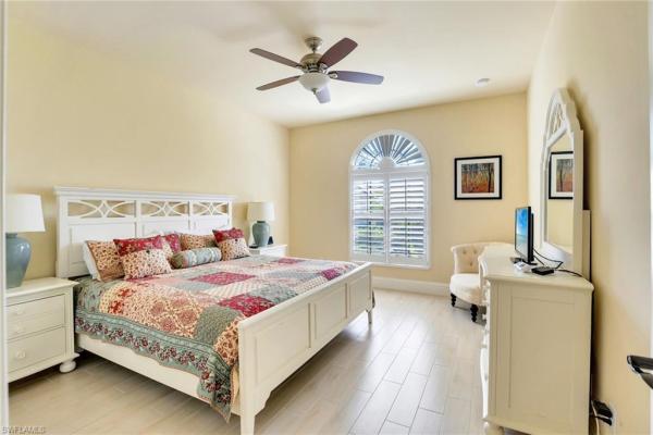 Briarwood, 951 Tivoli Ct, Naples, Florida 34104, image 1