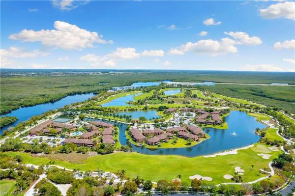 Tropic Schooner, 1512 Mainsail Dr #5, Naples, Florida 34114, image 1