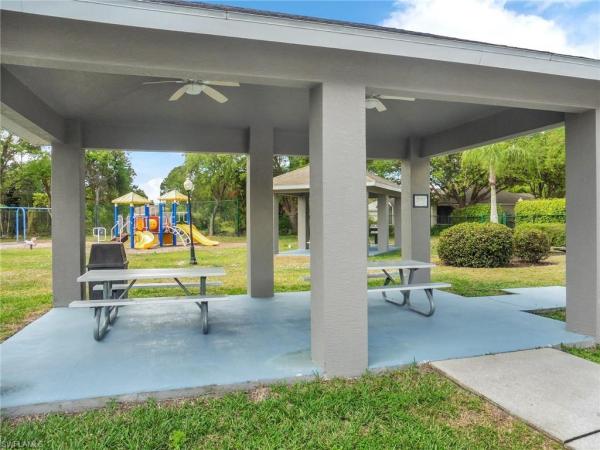 The Lakes At Three Oaks, 17460 Stepping Stone Dr, Fort Myers, Florida 33967, image 1