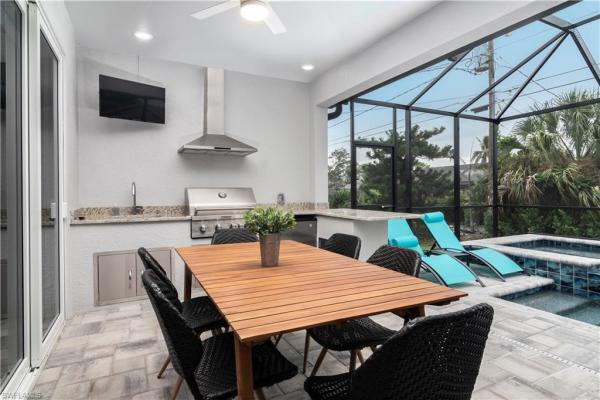 Naples Park, 682 N 105th Ave, Naples, Florida 34108, image 1