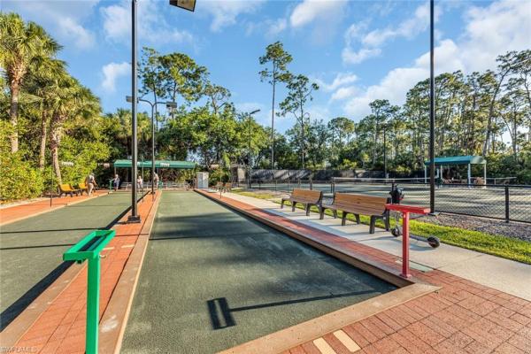 Lakeview At Carlton Lakes, 5025 Cedar Springs Dr #104, Naples, Florida 34110, image 1