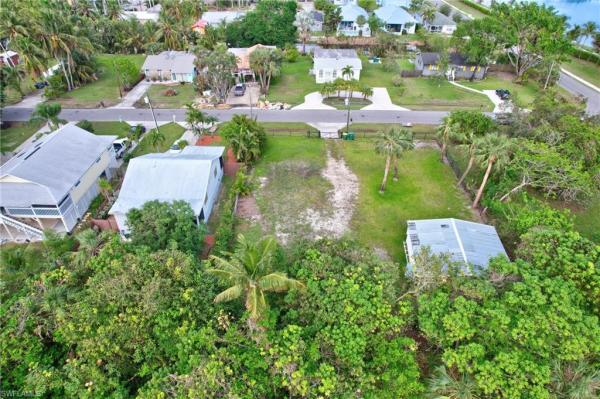 Naples No HOA, 2432/2448 Florida Ave, Naples, Florida 34112, image 1