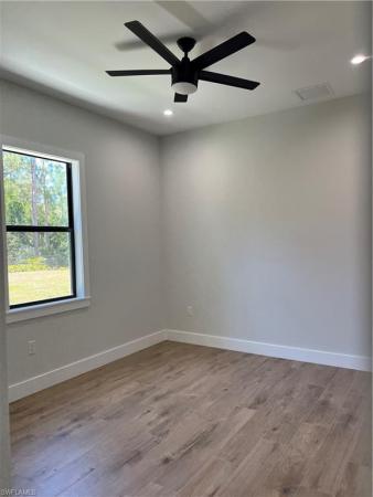 Golden Gate Estates, 1256 SW 23rd St, Naples, Florida 34117, image 1