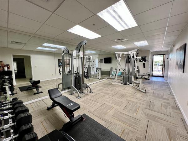 Chalet Of San Marco, 520 Collier Blvd #504, Marco Island, Florida 34145, image 1