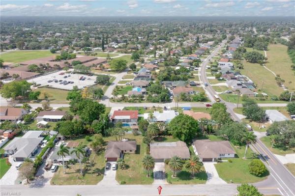Golden Gate, 4415 SW 28th Ave, Naples, Florida 34116, image 1