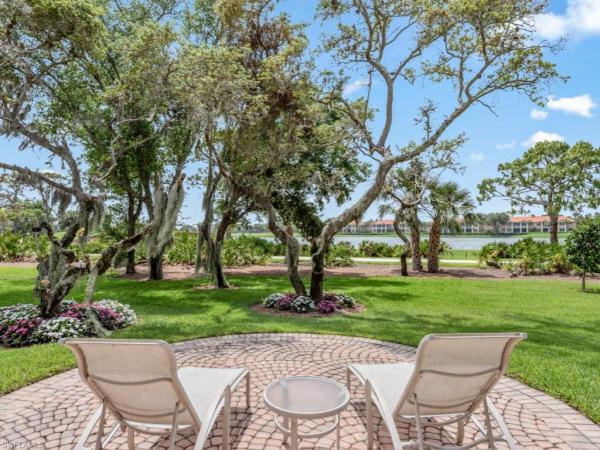 Bay Woods At Bonita Bay, 26360 Woodlyn Dr, Bonita Springs, Florida 34134, image 1