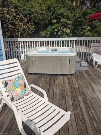 Castaway Key, 4440 Smugglers Dr, Captiva, Florida 33924, image 1