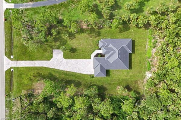 Golden Gate Estates, 1068 NE 16th St, Naples, Florida 34120, image 1