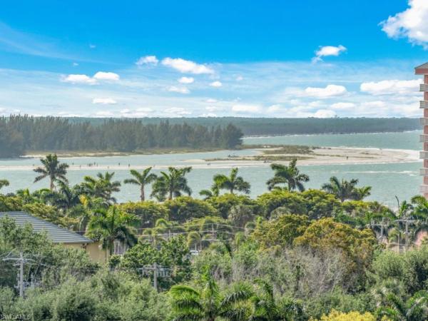Les Falls, 870 Collier Blvd #B, Marco Island, Florida 34145, image 1