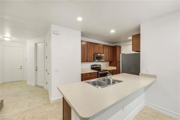 The Preserve At Bristol Pines, 7689 Bristol Cir, Naples, Florida 34120, image 1
