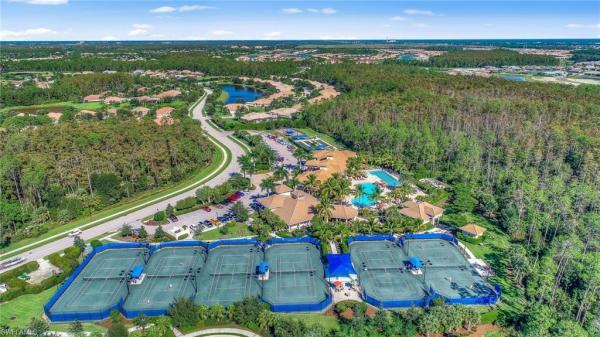 Bridgetown, 11763 Avingston Ter, Fort Myers, Florida 33913, image 1