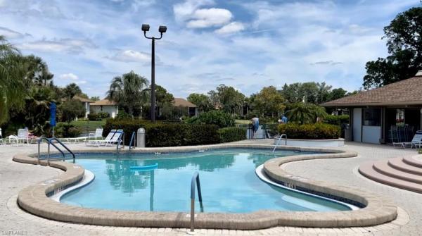 Retreat, 560 Retreat Dr #3, Naples, Florida 34110, image 1