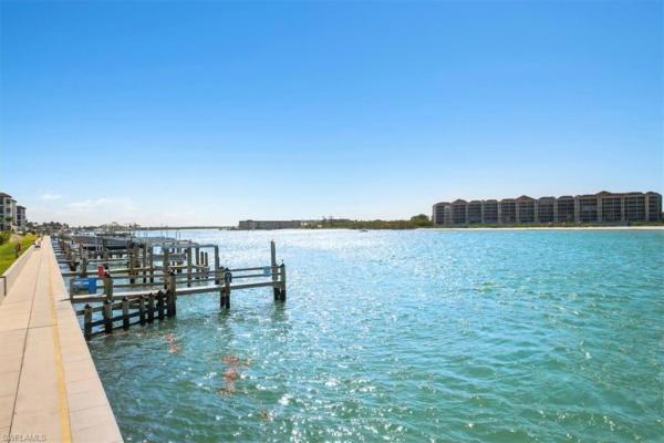 La Peninsula, 533 La Peninsula Blvd #533, Naples, Florida 34113, image 1