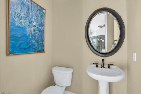 Cape Coral, 1926 W Cape Coral Pkwy, Cape Coral, Florida 33914, image 1