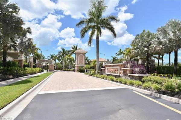 Cordera, 10854 Alvara Point Dr, Bonita Springs, Florida 34135, image 1