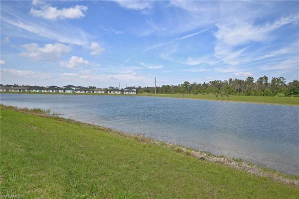 Crane Landing, 17331 Monte Isola Way, North Fort Myers, Florida 33917, image 1