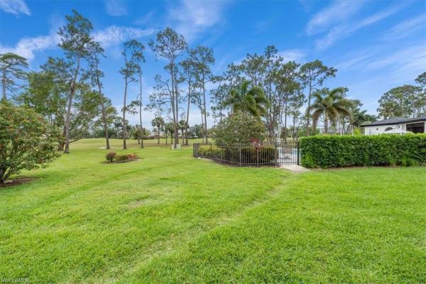Eaglewood, 805 Augusta Blvd #805-1, Naples, Florida 34113, image 1