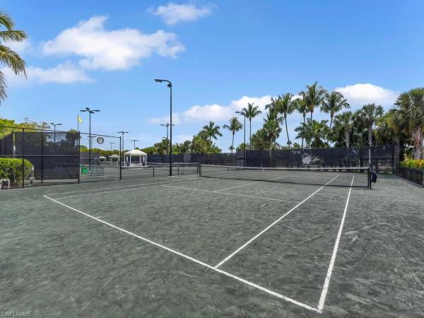 Whisper Trace, 8325 Whisper Trace Way #E203, Naples, Florida 34114, image 2