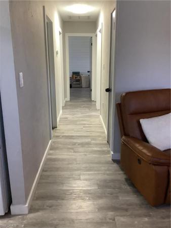 Naples Manor, 5222 Trammel, Naples, Florida 34113, image 1