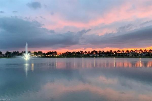Artesia, 1461 S Lucena Ln, Naples, Florida 34113, image 1