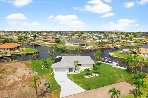 Cape Coral, 1131 38th St, Cape Coral, Florida 33904, image 1