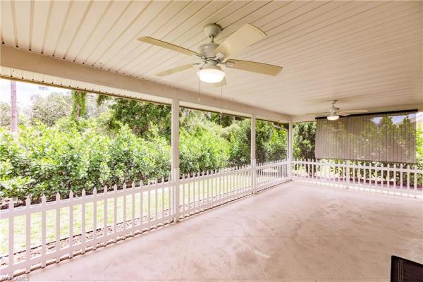 Riviera Golf Estates, 917 Charlemagne Blvd, Naples, Florida 34112, image 1