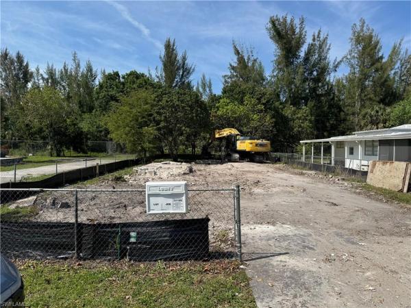 Not Applicable, 116 Jeepers Dr, Naples, Florida 34112, image 1