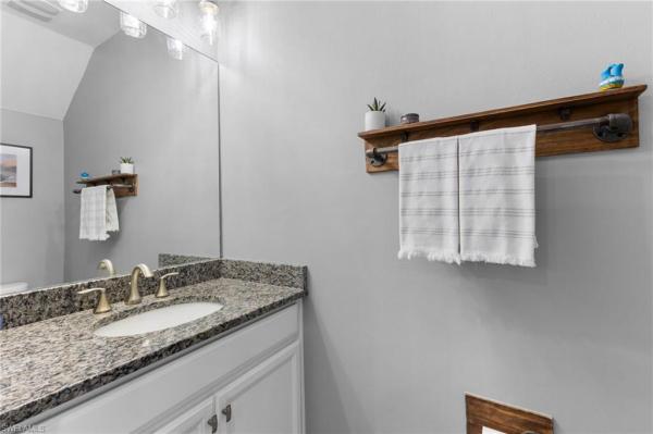 Cordera, 10836 Alvara Point Dr, Bonita Springs, Florida 34135, image 1