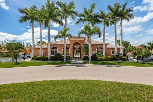 Portofino, 7000 Bergamo Way #101, Fort Myers, Florida 33966, image 1