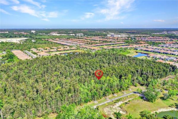 Naples No HOA, Morgan RD, NAPLES FL 34114, Naples, Florida 34114, image 1
