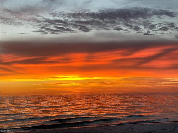 Beach View, 161 Collier Blvd #A206, Marco Island, Florida 34145, image 1