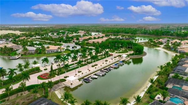 Vivaldi, 10831 Vivaldi Ct #2002, Miromar Lakes, Florida 33913, image 1