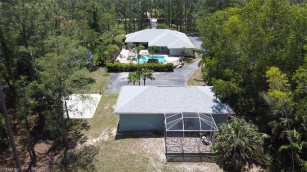Oakes Estates, 6141 Bur Oaks Ln, Naples, Florida 34119, image 1