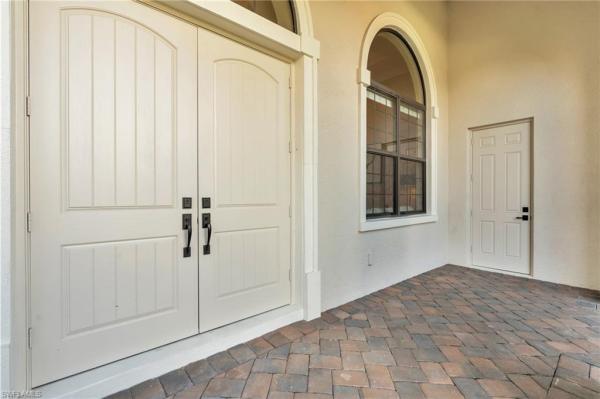 Marsala At Tiburon, 14471 Marsala Way, Naples, Florida 34109, image 1