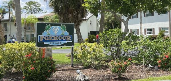 Foxmoor Village, 5725 Foxlake Dr #2, North Fort Myers, Florida 33917, image 1