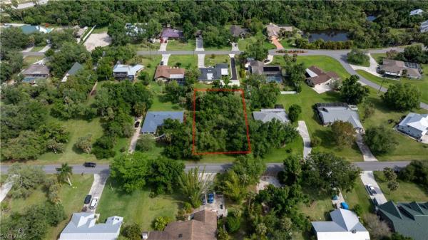 Daughtrey's Creek, 7259 Pelas Cir, North Fort Myers, Florida 33917, image 1
