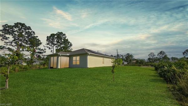 Greenbriar, 480 Windermere Dr, Lehigh Acres, Florida 33972, image 1