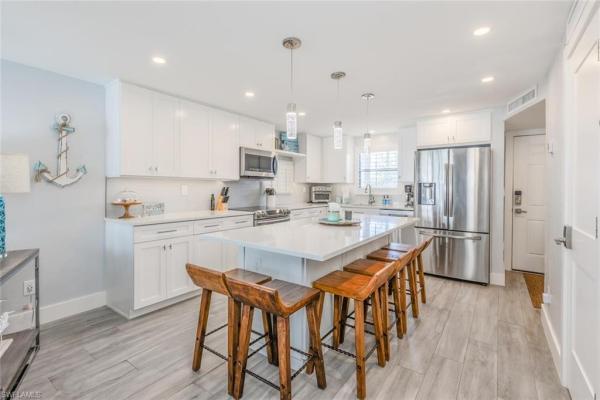 Anglers Cove, 1011 Anglers Cv #H204, Marco Island, Florida 34145, image 1