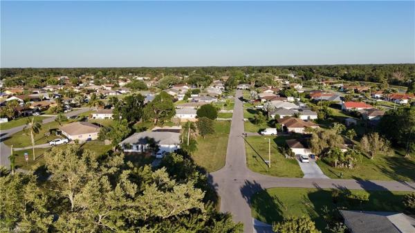 Country Club Estates, 1520 Canal St, Lehigh Acres, Florida 33936, image 1