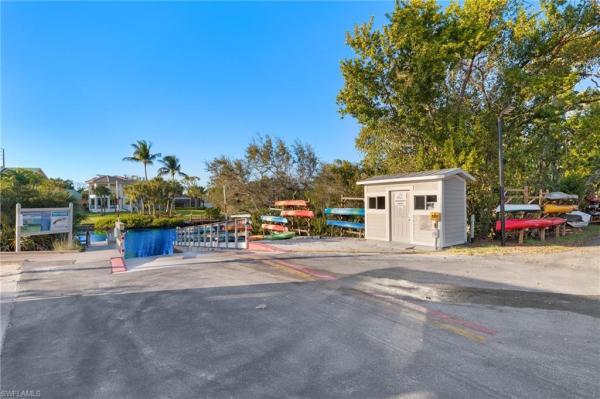 Southern Hills At Pelican Sound, 8250 Southern Hills Ct #101, Estero, Florida 33928, image 1
