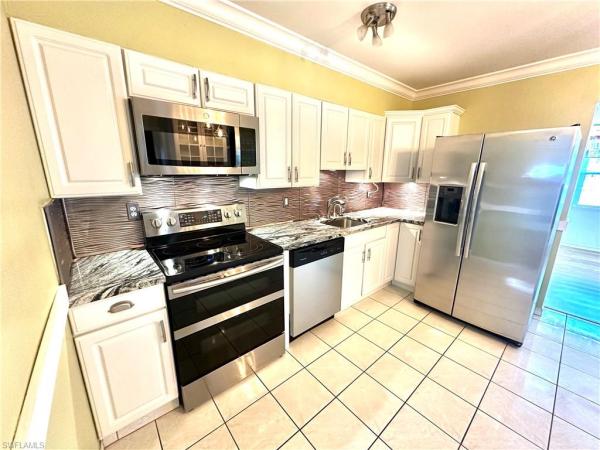 Arroyal Heights, 27565 Los Amigos Ln, Bonita Springs, Florida 34135, image 1